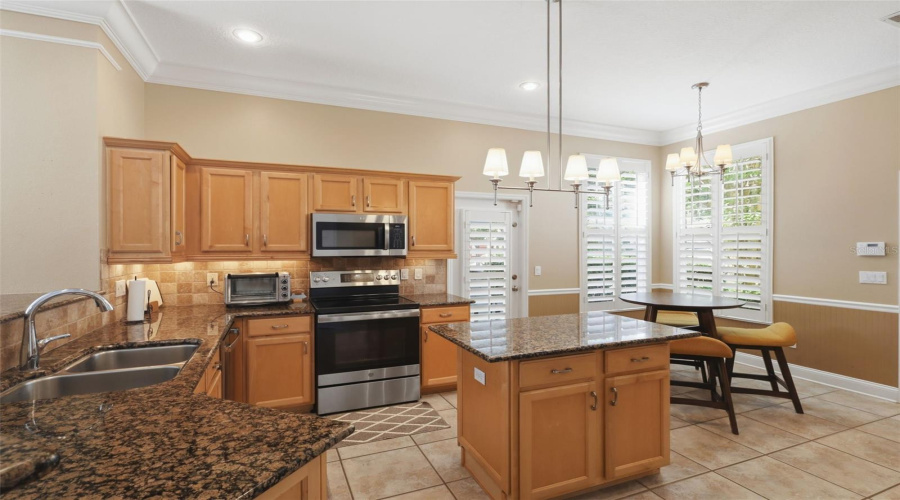 CELEBRATION, Florida 34747, 3 Bedrooms Bedrooms, ,2 BathroomsBathrooms,Residential,For Sale,PAWSTAND,0,MFRS5149179