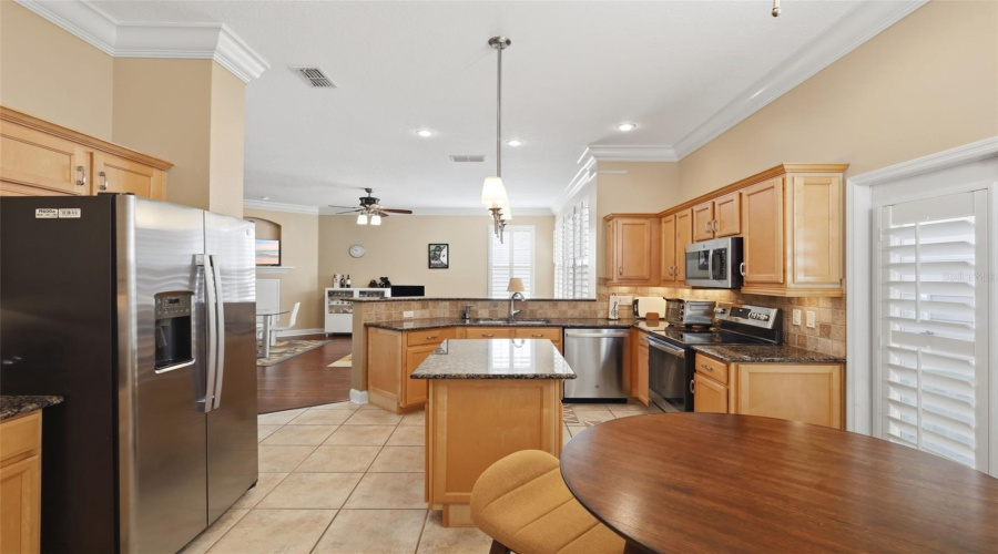 CELEBRATION, Florida 34747, 3 Bedrooms Bedrooms, ,2 BathroomsBathrooms,Residential,For Sale,PAWSTAND,0,MFRS5149179