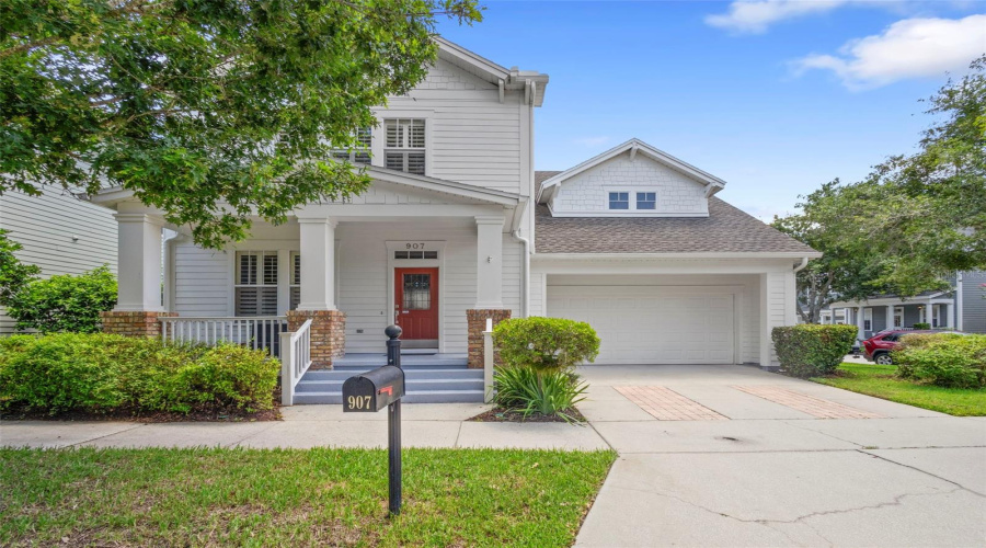 CELEBRATION, Florida 34747, 3 Bedrooms Bedrooms, ,2 BathroomsBathrooms,Residential,For Sale,PAWSTAND,0,MFRS5149179