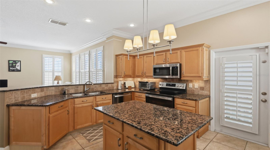 CELEBRATION, Florida 34747, 3 Bedrooms Bedrooms, ,2 BathroomsBathrooms,Residential,For Sale,PAWSTAND,0,MFRS5149179