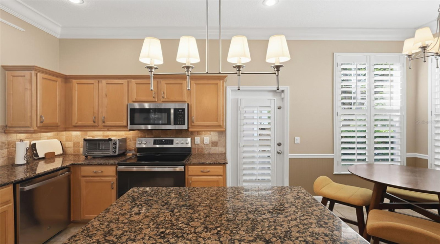CELEBRATION, Florida 34747, 3 Bedrooms Bedrooms, ,2 BathroomsBathrooms,Residential,For Sale,PAWSTAND,0,MFRS5149179