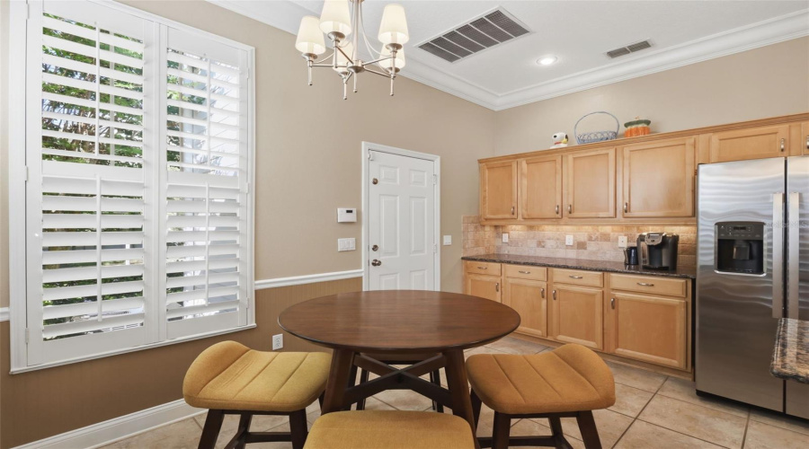 CELEBRATION, Florida 34747, 3 Bedrooms Bedrooms, ,2 BathroomsBathrooms,Residential,For Sale,PAWSTAND,0,MFRS5149179