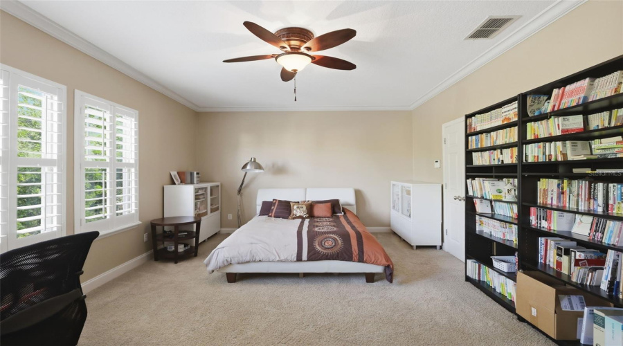 CELEBRATION, Florida 34747, 3 Bedrooms Bedrooms, ,2 BathroomsBathrooms,Residential,For Sale,PAWSTAND,0,MFRS5149179