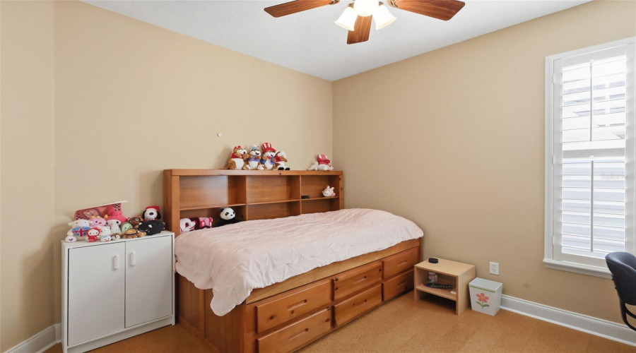 CELEBRATION, Florida 34747, 3 Bedrooms Bedrooms, ,2 BathroomsBathrooms,Residential,For Sale,PAWSTAND,0,MFRS5149179
