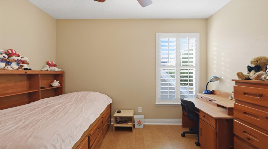 CELEBRATION, Florida 34747, 3 Bedrooms Bedrooms, ,2 BathroomsBathrooms,Residential,For Sale,PAWSTAND,0,MFRS5149179