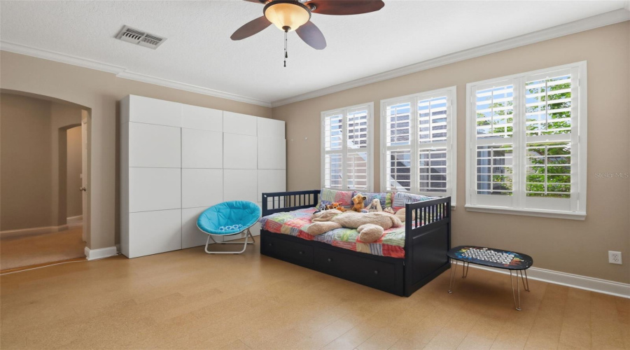 CELEBRATION, Florida 34747, 3 Bedrooms Bedrooms, ,2 BathroomsBathrooms,Residential,For Sale,PAWSTAND,0,MFRS5149179