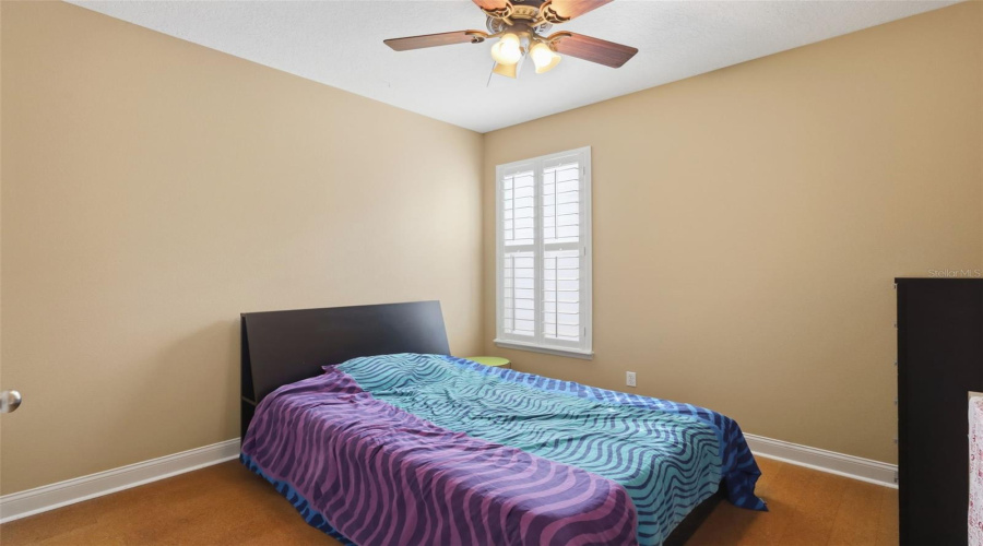 CELEBRATION, Florida 34747, 3 Bedrooms Bedrooms, ,2 BathroomsBathrooms,Residential,For Sale,PAWSTAND,0,MFRS5149179