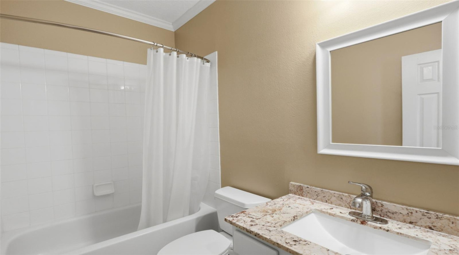 CELEBRATION, Florida 34747, 3 Bedrooms Bedrooms, ,2 BathroomsBathrooms,Residential,For Sale,PAWSTAND,0,MFRS5149179