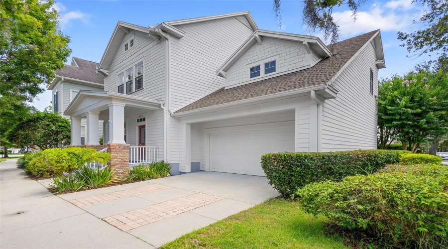CELEBRATION, Florida 34747, 3 Bedrooms Bedrooms, ,2 BathroomsBathrooms,Residential,For Sale,PAWSTAND,0,MFRS5149179