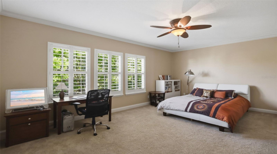 CELEBRATION, Florida 34747, 3 Bedrooms Bedrooms, ,2 BathroomsBathrooms,Residential,For Sale,PAWSTAND,0,MFRS5149179