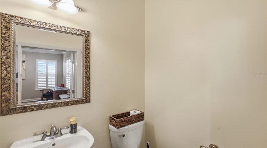CELEBRATION, Florida 34747, 3 Bedrooms Bedrooms, ,2 BathroomsBathrooms,Residential,For Sale,PAWSTAND,0,MFRS5149179