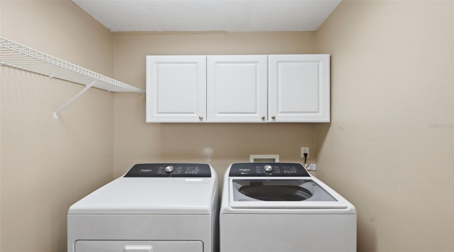 CELEBRATION, Florida 34747, 3 Bedrooms Bedrooms, ,2 BathroomsBathrooms,Residential,For Sale,PAWSTAND,0,MFRS5149179