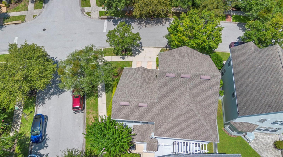 CELEBRATION, Florida 34747, 3 Bedrooms Bedrooms, ,2 BathroomsBathrooms,Residential,For Sale,PAWSTAND,0,MFRS5149179
