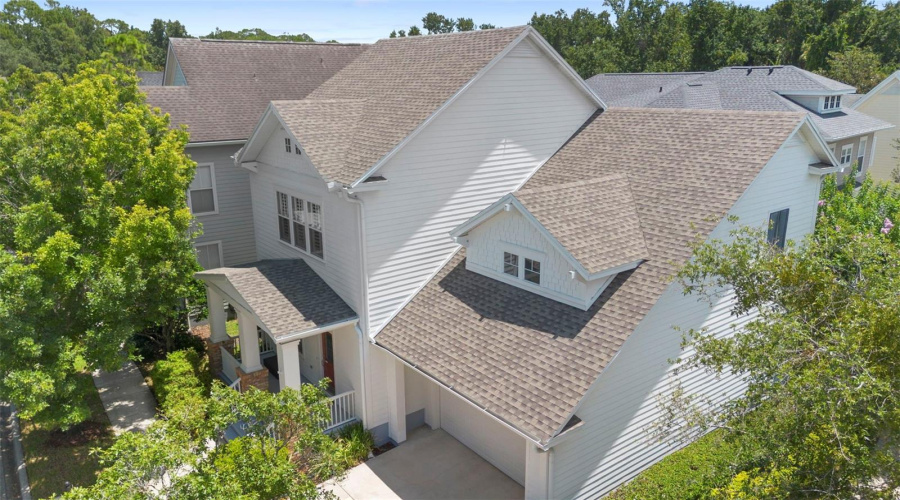 CELEBRATION, Florida 34747, 3 Bedrooms Bedrooms, ,2 BathroomsBathrooms,Residential,For Sale,PAWSTAND,0,MFRS5149179