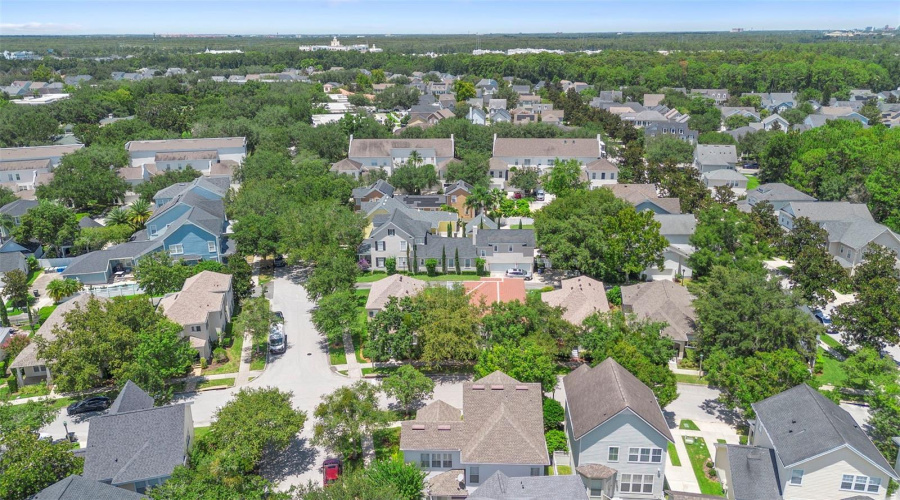 CELEBRATION, Florida 34747, 3 Bedrooms Bedrooms, ,2 BathroomsBathrooms,Residential,For Sale,PAWSTAND,0,MFRS5149179