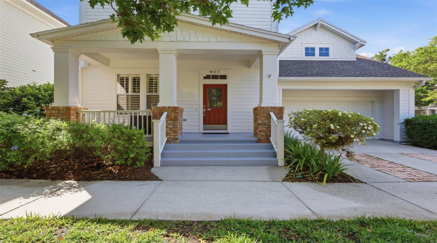 CELEBRATION, Florida 34747, 3 Bedrooms Bedrooms, ,2 BathroomsBathrooms,Residential,For Sale,PAWSTAND,0,MFRS5149179