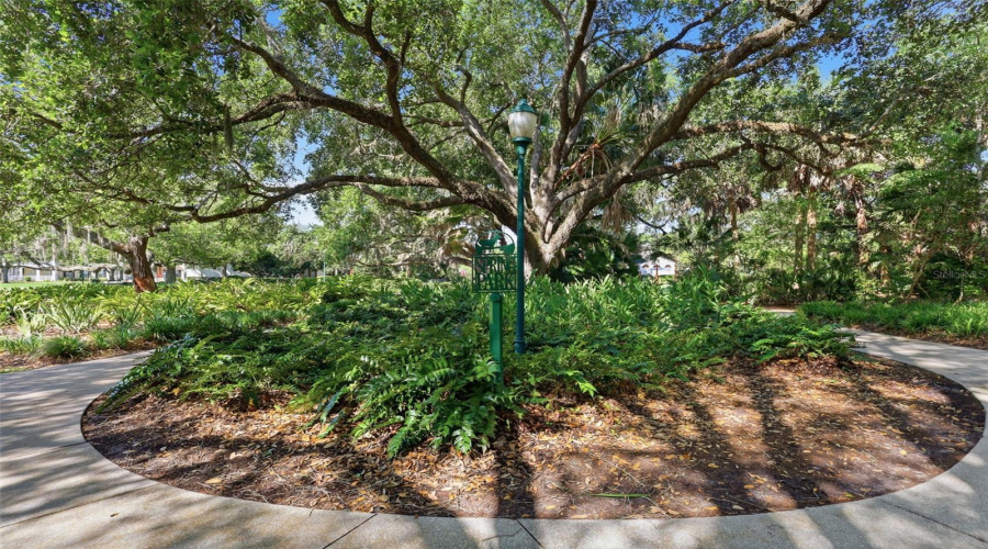 CELEBRATION, Florida 34747, 3 Bedrooms Bedrooms, ,2 BathroomsBathrooms,Residential,For Sale,PAWSTAND,0,MFRS5149179