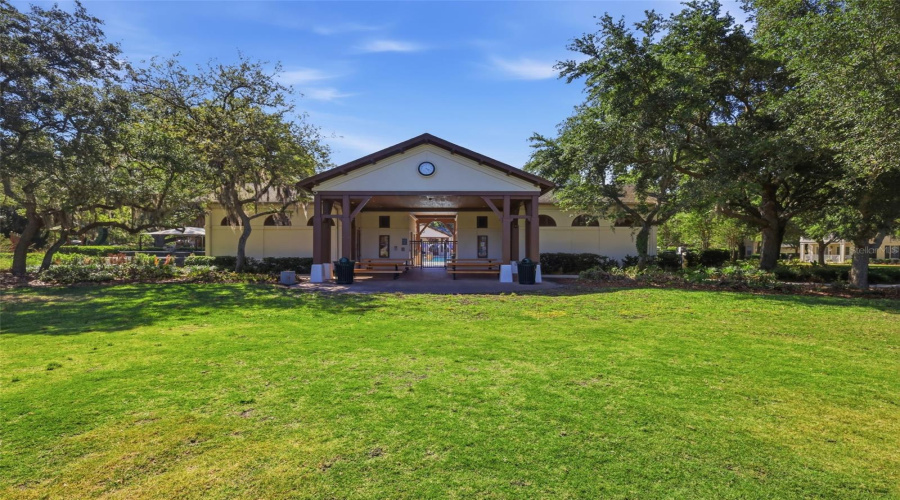 CELEBRATION, Florida 34747, 3 Bedrooms Bedrooms, ,2 BathroomsBathrooms,Residential,For Sale,PAWSTAND,0,MFRS5149179