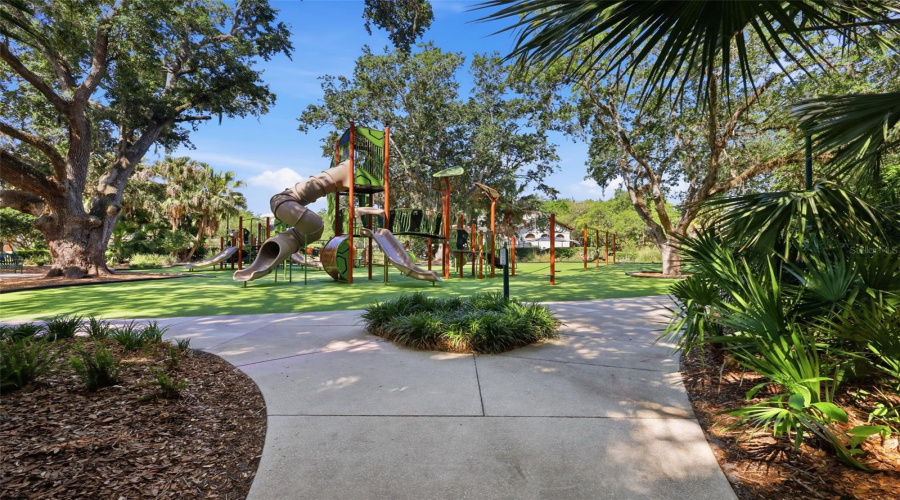 CELEBRATION, Florida 34747, 3 Bedrooms Bedrooms, ,2 BathroomsBathrooms,Residential,For Sale,PAWSTAND,0,MFRS5149179