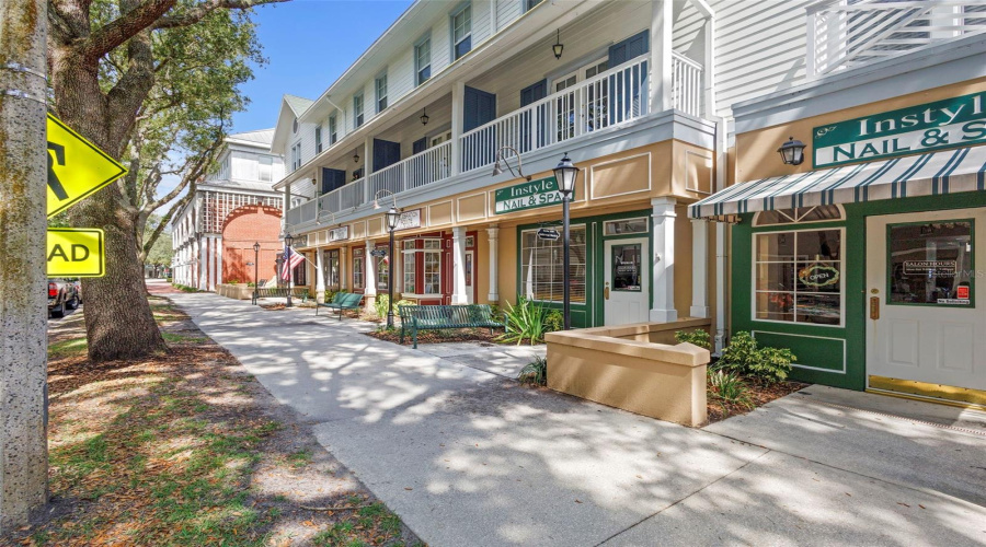 CELEBRATION, Florida 34747, 3 Bedrooms Bedrooms, ,2 BathroomsBathrooms,Residential,For Sale,PAWSTAND,0,MFRS5149179