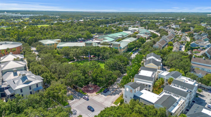 CELEBRATION, Florida 34747, 3 Bedrooms Bedrooms, ,2 BathroomsBathrooms,Residential,For Sale,PAWSTAND,0,MFRS5149179