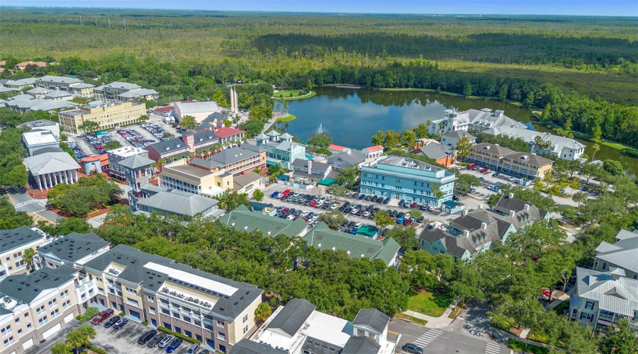 CELEBRATION, Florida 34747, 3 Bedrooms Bedrooms, ,2 BathroomsBathrooms,Residential,For Sale,PAWSTAND,0,MFRS5149179