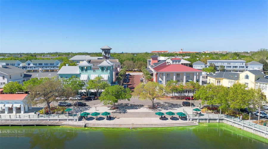CELEBRATION, Florida 34747, 3 Bedrooms Bedrooms, ,2 BathroomsBathrooms,Residential,For Sale,PAWSTAND,0,MFRS5149179