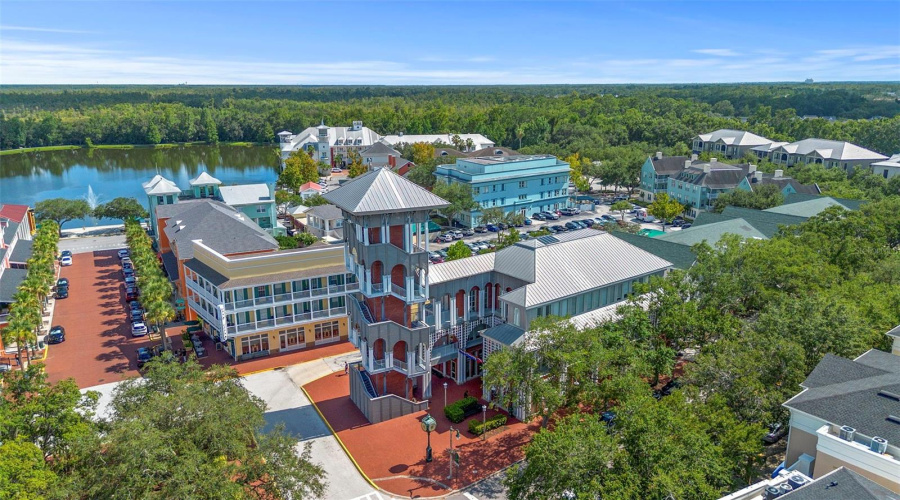 CELEBRATION, Florida 34747, 3 Bedrooms Bedrooms, ,2 BathroomsBathrooms,Residential,For Sale,PAWSTAND,0,MFRS5149179