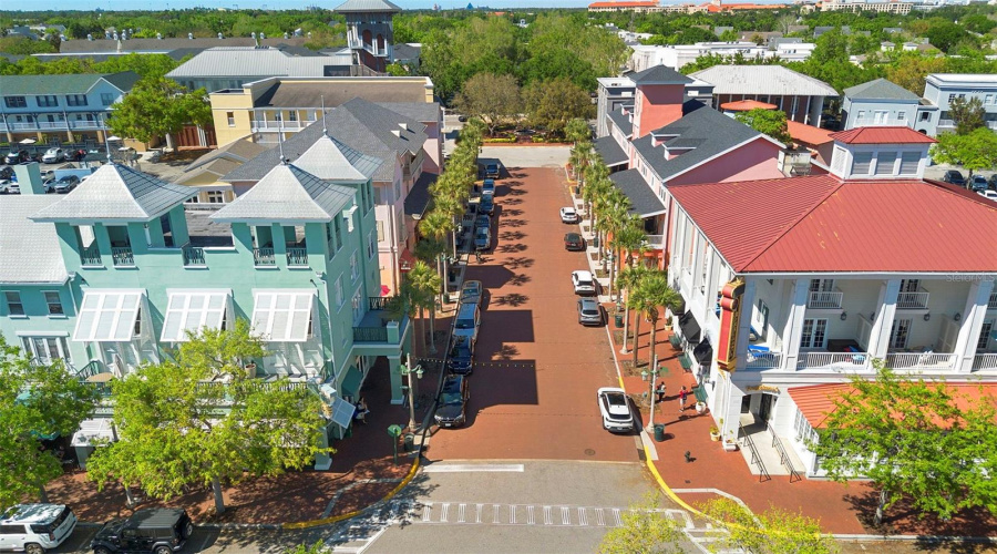 CELEBRATION, Florida 34747, 3 Bedrooms Bedrooms, ,2 BathroomsBathrooms,Residential,For Sale,PAWSTAND,0,MFRS5149179