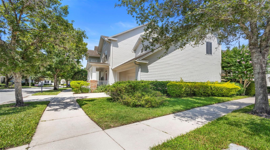 CELEBRATION, Florida 34747, 3 Bedrooms Bedrooms, ,2 BathroomsBathrooms,Residential,For Sale,PAWSTAND,0,MFRS5149179