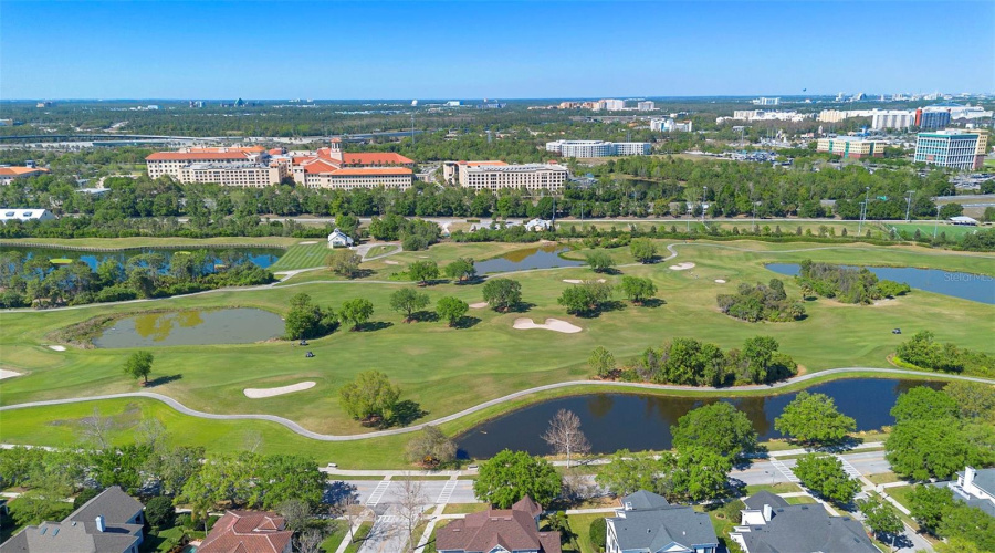 CELEBRATION, Florida 34747, 3 Bedrooms Bedrooms, ,2 BathroomsBathrooms,Residential,For Sale,PAWSTAND,0,MFRS5149179