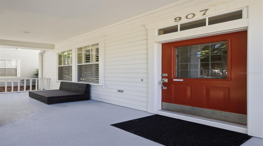 CELEBRATION, Florida 34747, 3 Bedrooms Bedrooms, ,2 BathroomsBathrooms,Residential,For Sale,PAWSTAND,0,MFRS5149179