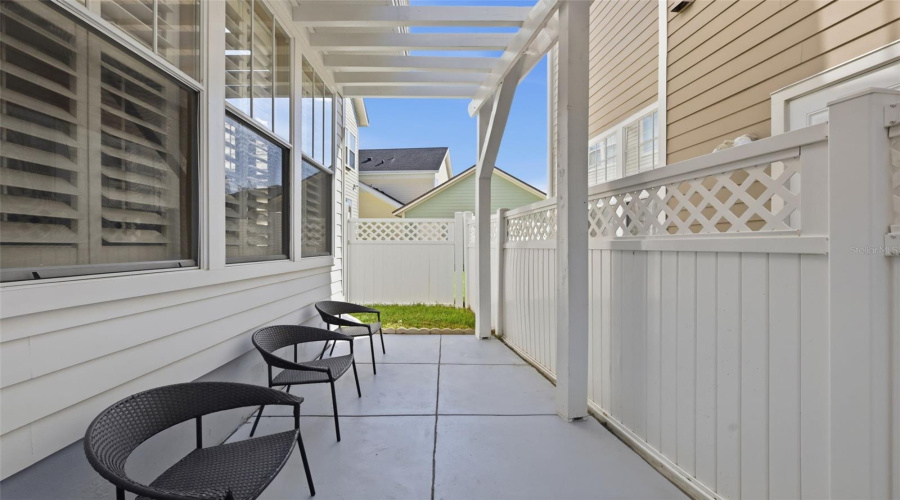 CELEBRATION, Florida 34747, 3 Bedrooms Bedrooms, ,2 BathroomsBathrooms,Residential,For Sale,PAWSTAND,0,MFRS5149179