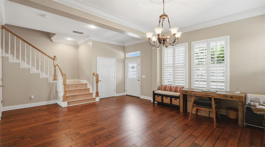 CELEBRATION, Florida 34747, 3 Bedrooms Bedrooms, ,2 BathroomsBathrooms,Residential,For Sale,PAWSTAND,0,MFRS5149179