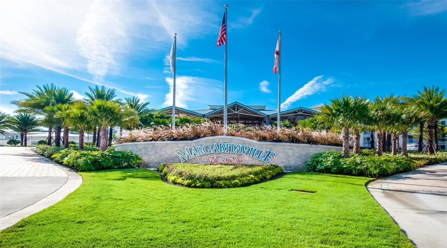 KISSIMMEE, Florida 34747, 5 Bedrooms Bedrooms, ,5 BathroomsBathrooms,Residential,For Sale,KNEE DEEP,0,MFRO6360849