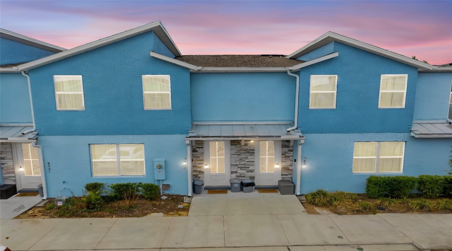 KISSIMMEE, Florida 34747, 4 Bedrooms Bedrooms, ,4 BathroomsBathrooms,Residential,For Sale,FORMOSA VALLEY,0,MFRO6404909