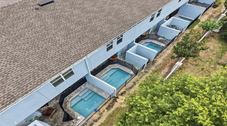 KISSIMMEE, Florida 34747, 4 Bedrooms Bedrooms, ,4 BathroomsBathrooms,Residential,For Sale,FORMOSA VALLEY,0,MFRO6404909