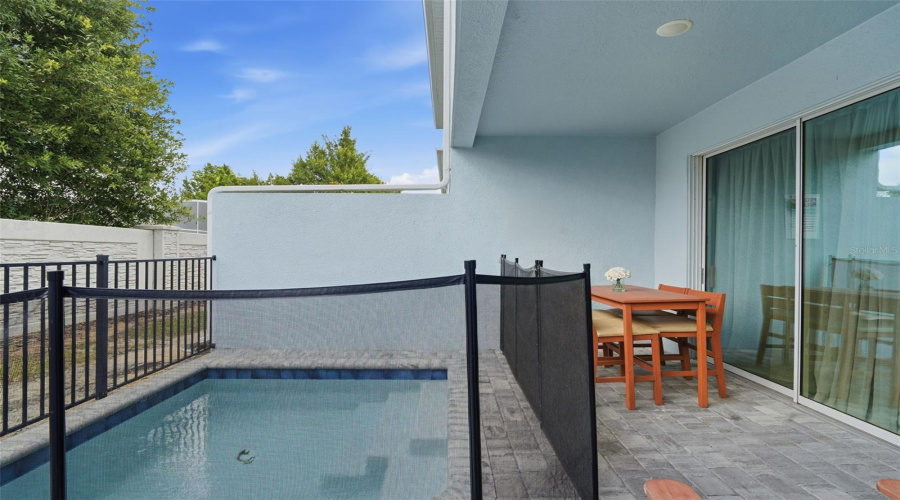 KISSIMMEE, Florida 34747, 4 Bedrooms Bedrooms, ,4 BathroomsBathrooms,Residential,For Sale,FORMOSA VALLEY,0,MFRO6404909