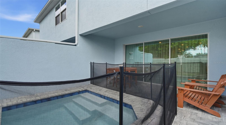 KISSIMMEE, Florida 34747, 4 Bedrooms Bedrooms, ,4 BathroomsBathrooms,Residential,For Sale,FORMOSA VALLEY,0,MFRO6404909