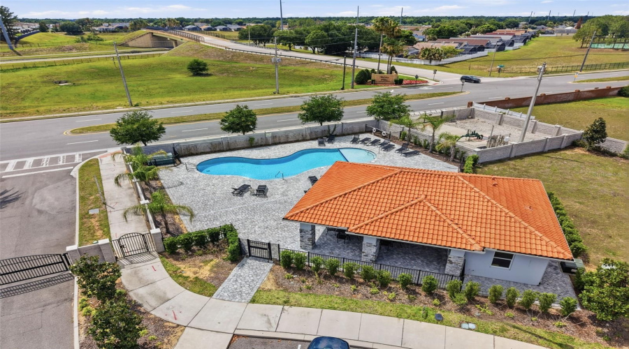 KISSIMMEE, Florida 34747, 4 Bedrooms Bedrooms, ,4 BathroomsBathrooms,Residential,For Sale,FORMOSA VALLEY,0,MFRO6404909
