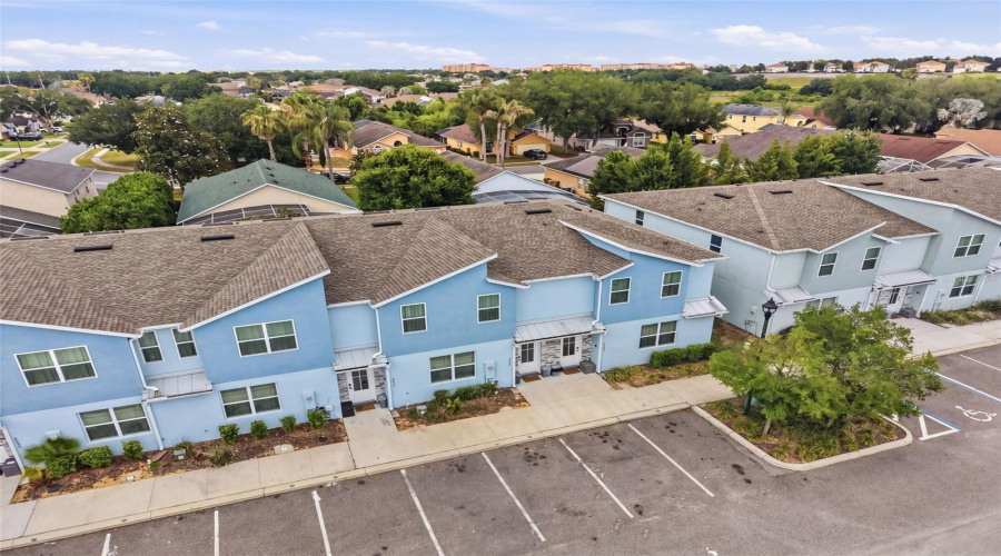 KISSIMMEE, Florida 34747, 4 Bedrooms Bedrooms, ,4 BathroomsBathrooms,Residential,For Sale,FORMOSA VALLEY,0,MFRO6404909