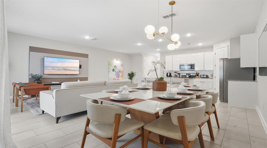 KISSIMMEE, Florida 34747, 4 Bedrooms Bedrooms, ,4 BathroomsBathrooms,Residential,For Sale,FORMOSA VALLEY,0,MFRO6404909