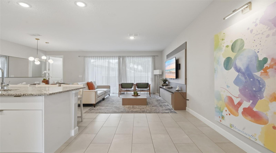 KISSIMMEE, Florida 34747, 4 Bedrooms Bedrooms, ,4 BathroomsBathrooms,Residential,For Sale,FORMOSA VALLEY,0,MFRO6404909