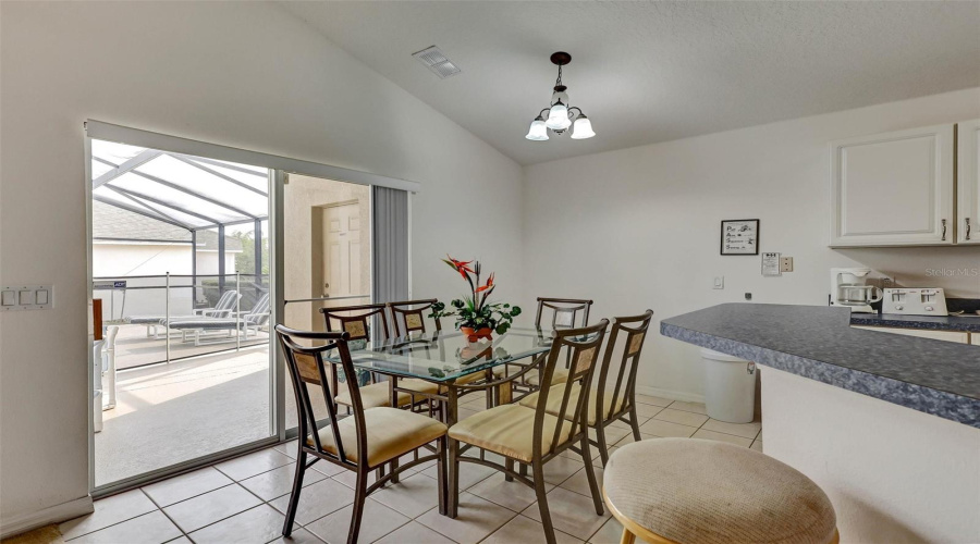 DAVENPORT, Florida 33896, 4 Bedrooms Bedrooms, ,3 BathroomsBathrooms,Residential,For Sale,KILDRUMMY,0,MFRS5149077