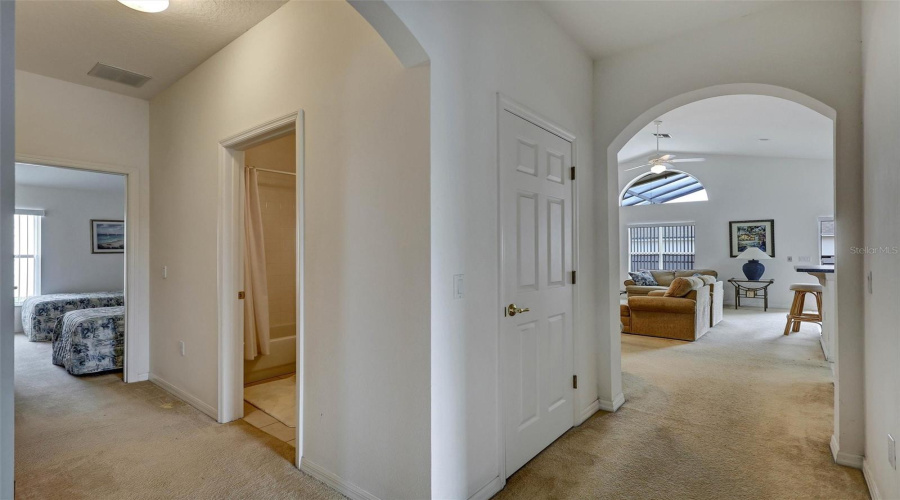 DAVENPORT, Florida 33896, 4 Bedrooms Bedrooms, ,3 BathroomsBathrooms,Residential,For Sale,KILDRUMMY,0,MFRS5149077