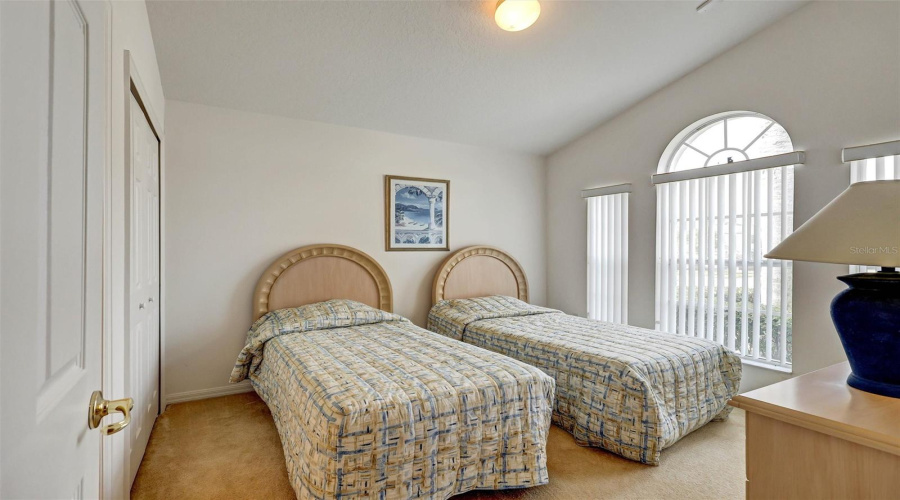 DAVENPORT, Florida 33896, 4 Bedrooms Bedrooms, ,3 BathroomsBathrooms,Residential,For Sale,KILDRUMMY,0,MFRS5149077