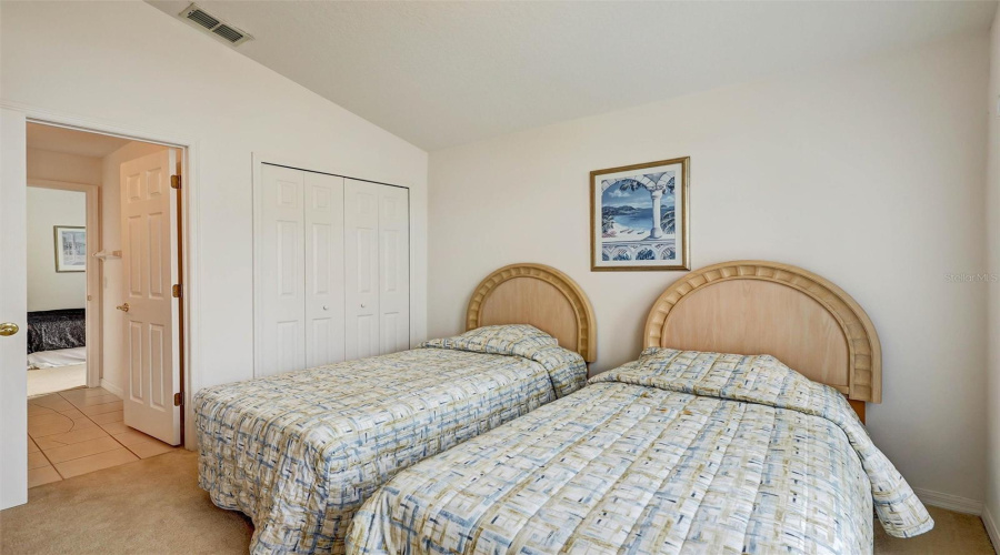 DAVENPORT, Florida 33896, 4 Bedrooms Bedrooms, ,3 BathroomsBathrooms,Residential,For Sale,KILDRUMMY,0,MFRS5149077