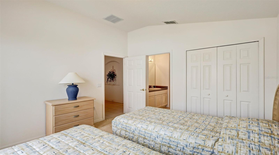 DAVENPORT, Florida 33896, 4 Bedrooms Bedrooms, ,3 BathroomsBathrooms,Residential,For Sale,KILDRUMMY,0,MFRS5149077