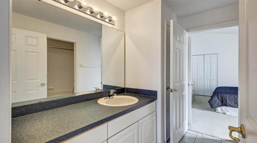 DAVENPORT, Florida 33896, 4 Bedrooms Bedrooms, ,3 BathroomsBathrooms,Residential,For Sale,KILDRUMMY,0,MFRS5149077