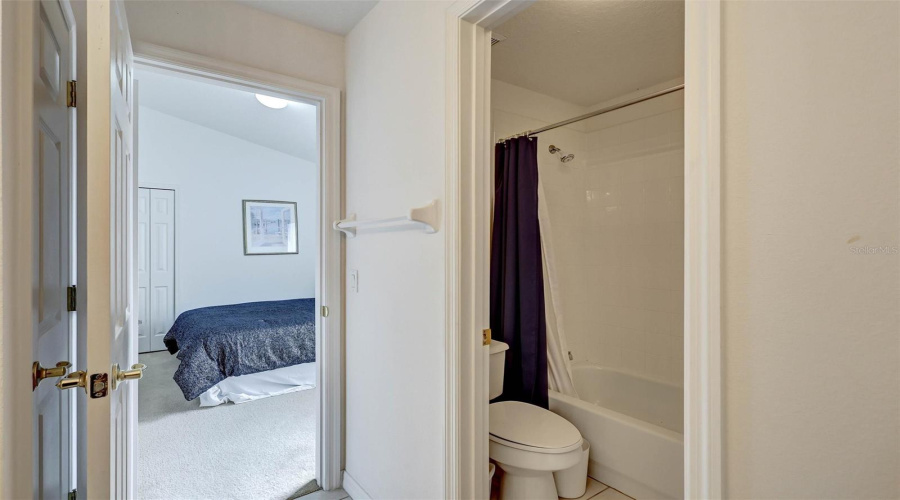 DAVENPORT, Florida 33896, 4 Bedrooms Bedrooms, ,3 BathroomsBathrooms,Residential,For Sale,KILDRUMMY,0,MFRS5149077